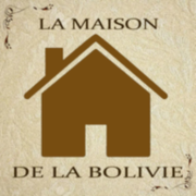 (c) Maisonbolivie.com