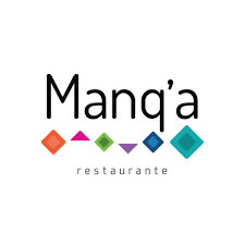 MANQA
