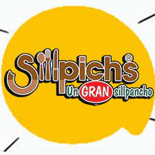 SILPICHI