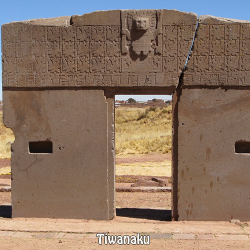 tiwanaku1